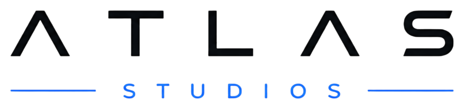 Atlas Studios Logo